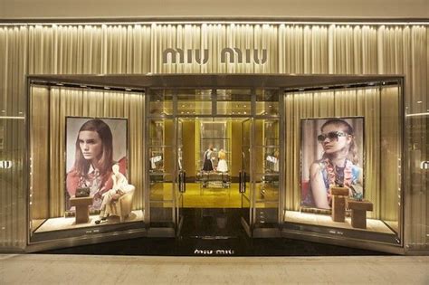 miu miu 台灣|miu moi tailand.